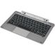 Клавiатура Chuwi для Chuwi Hi10X Hi10X keyboard фото 2