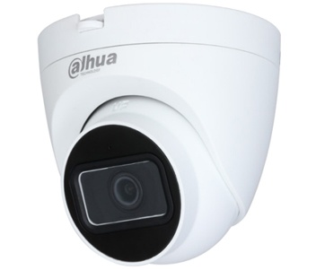 HDCVI камера Dahua DH-HAC-HDW1400TRQP (2.8 мм) DH-HAC-HDW1400TRQP (2.8 мм) фото