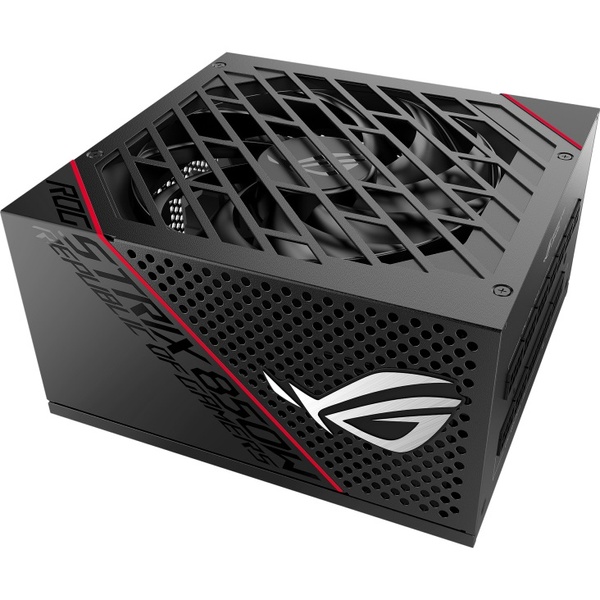 Блок живлення Asus ROG Strix 850W Gold (90YE00A3-B0NA00) 90YE00A3-B0NA00 фото