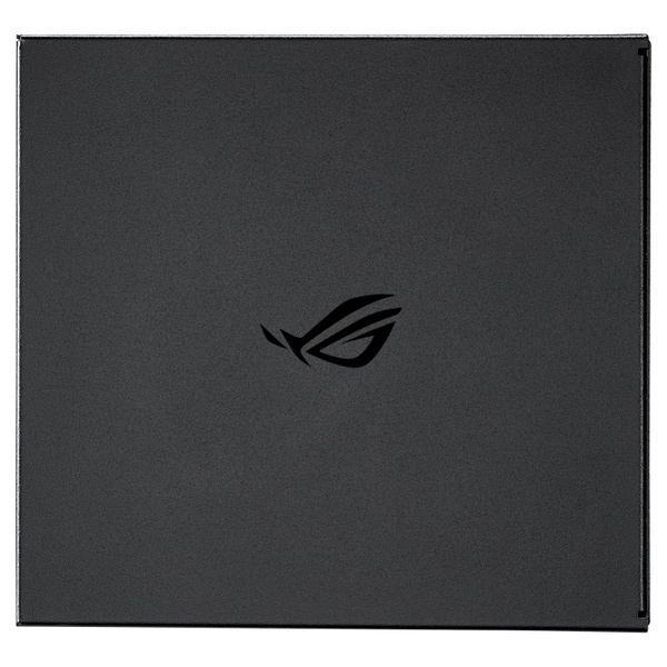 Блок живлення Asus ROG Strix 850W Gold (90YE00A3-B0NA00) 90YE00A3-B0NA00 фото