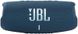 Акустична система JBL Charge 5 Blue (JBLCHARGE5BLU) JBLCHARGE5BLU фото 2