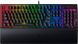 Клавіатура Razer BlackWidow V3 Yellow Switch Black (RZ03-03542100-R3R1) RZ03-03542100-R3R1 фото 2