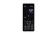 Мобiльний телефон 2E E280 2022 Dual Sim Black (688130245210) 688130245210 фото 1