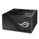 Блок живлення Asus ROG Strix 850W Gold (90YE00A3-B0NA00) 90YE00A3-B0NA00 фото 3