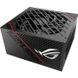 Блок живлення Asus ROG Strix 850W Gold (90YE00A3-B0NA00) 90YE00A3-B0NA00 фото 1