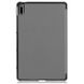 Чохол-книжка BeCover Smart для Huawei MatePad 10.4 2021/10.4 2nd Gen Grey (706483) 706483 фото 2