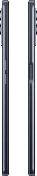 Смартфон Realme Narzo 50 4/128GB Dual Sim Black EU_ Realme Narzo 50 4/128GB Black EU_ фото