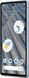 Смартфон Google Pixel 7A 8/128GB Dual Sim Sea JP_ Pixel 7A 8/128GB Sea JP_ фото 4