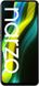 Смартфон Realme Narzo 50 4/128GB Dual Sim Black EU_ Realme Narzo 50 4/128GB Black EU_ фото 2