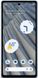 Смартфон Google Pixel 7A 8/128GB Dual Sim Sea JP_ Pixel 7A 8/128GB Sea JP_ фото 2