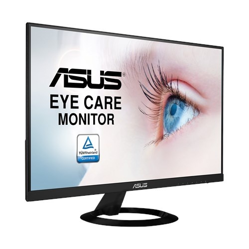 Монітор ASUS 27" VZ279HE (90LM02X3-B01470) IPS Black 90LM02X3-B01470 фото