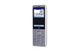 Мобiльний телефон 2E E280 2022 Dual Sim Silver (688130245227) 688130245227 фото 5