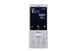 Мобiльний телефон 2E E280 2022 Dual Sim Silver (688130245227) 688130245227 фото 1