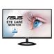 Монітор ASUS 27" VZ279HE (90LM02X3-B01470) IPS Black 90LM02X3-B01470 фото 1