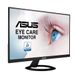 Монітор ASUS 27" VZ279HE (90LM02X3-B01470) IPS Black 90LM02X3-B01470 фото 2