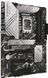 Материнська плата Asus Prime Z790-P Socket 1700 PRIME Z790-P фото 4