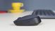 Мишка бездротова Logitech M171 (910-004424) Grey/Black USB 910-004424 фото 4