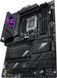 Материнська плата Asus ROG Strix Z790-E Gaming WIFI Socket 1700 ROG Strix Z790-E Gaming WIFI фото 4