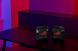 Wi-Fi Mesh система Asus ROG Rapture Gaming Mesh System GT6 Black 2PK (B-2-PK) GT6(B-2-PK) фото 9