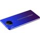 Смартфон Blackview A80 2/16GB Dual Sim Gradient Blue EU_ A80 2/16GB Gradient Blue EU_ фото 3