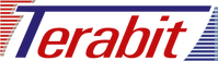 Terabit logo
